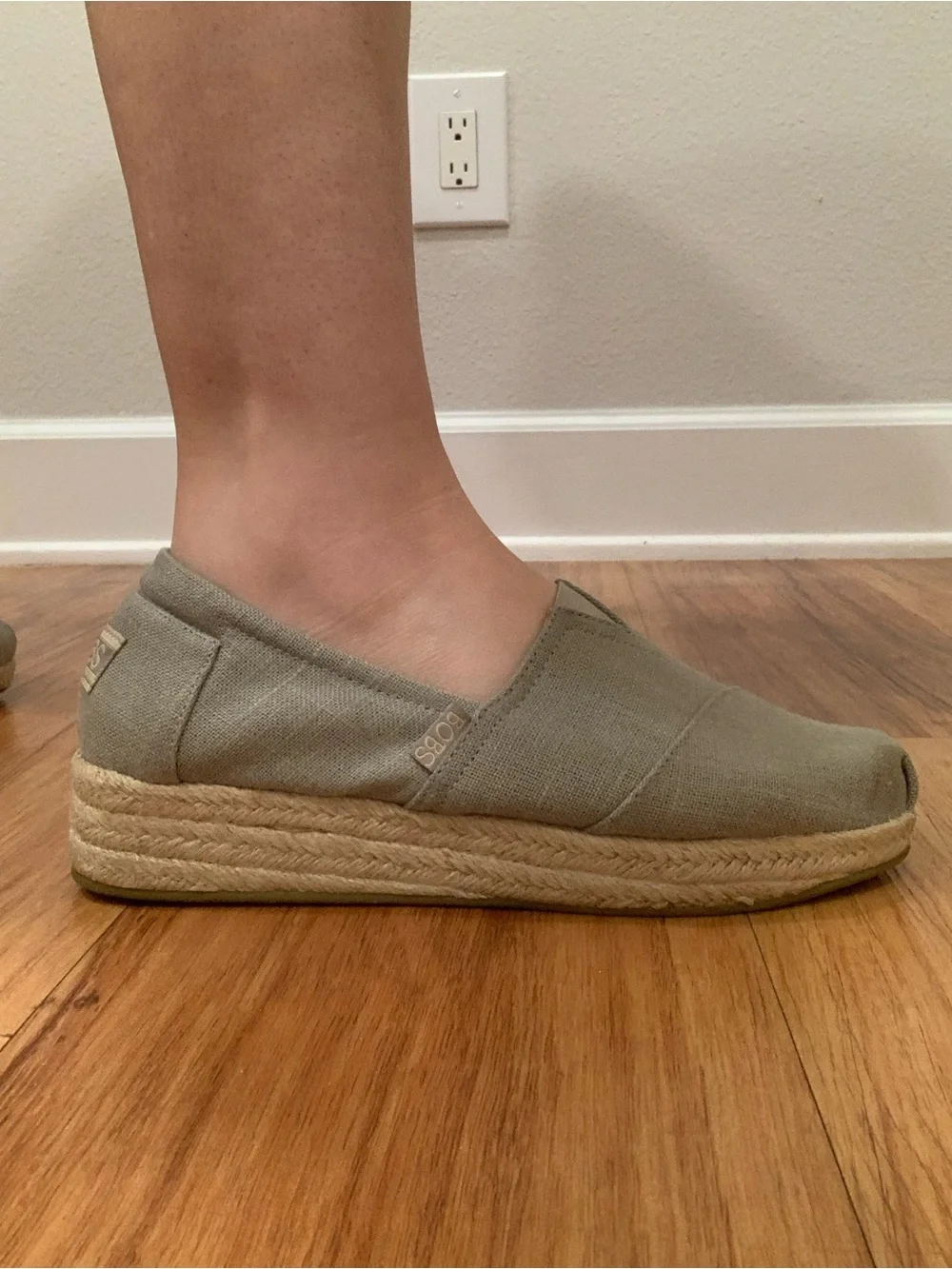 BOBS from Skechers bob’s from